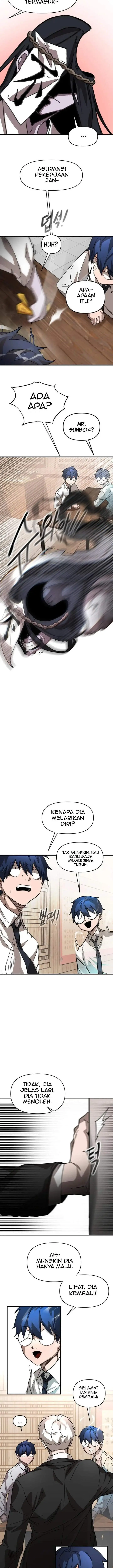 image-komik-the-heavenly-paths-annihilation-chapter-2-26/38
