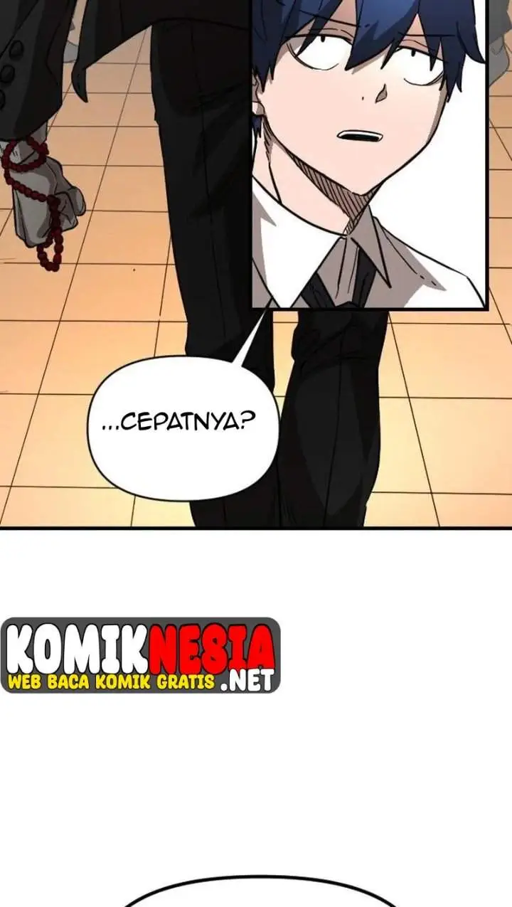 image-komik-the-heavenly-paths-annihilation-chapter-2-27/38