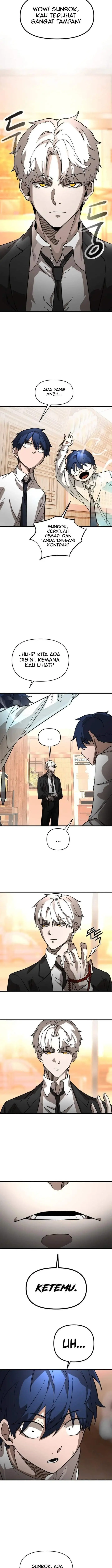 image-komik-the-heavenly-paths-annihilation-chapter-2-28/38