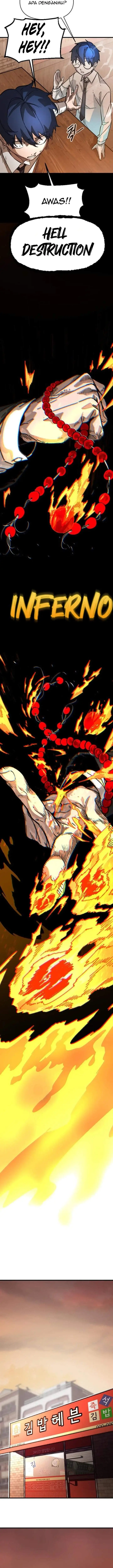 image-komik-the-heavenly-paths-annihilation-chapter-2-29/38