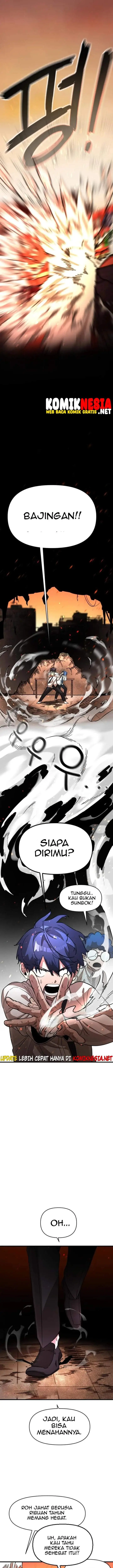 image-komik-the-heavenly-paths-annihilation-chapter-2-30/38