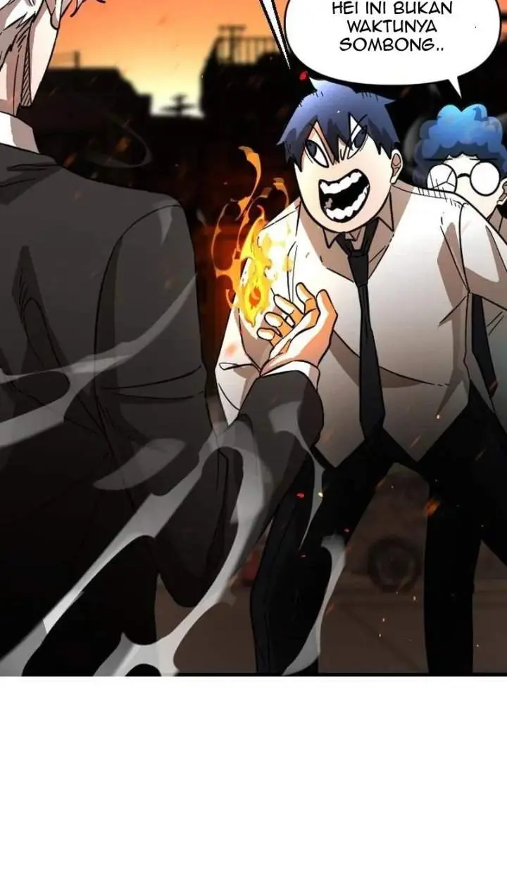 image-komik-the-heavenly-paths-annihilation-chapter-2-31/38