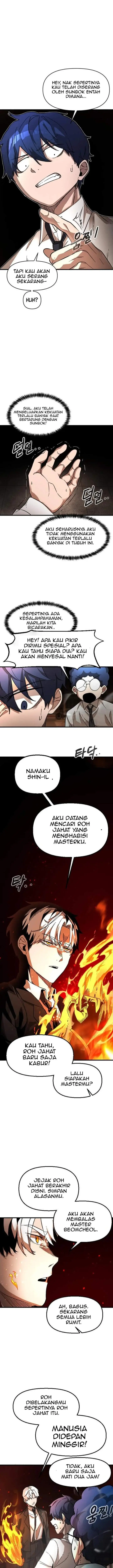 image-komik-the-heavenly-paths-annihilation-chapter-2-32/38