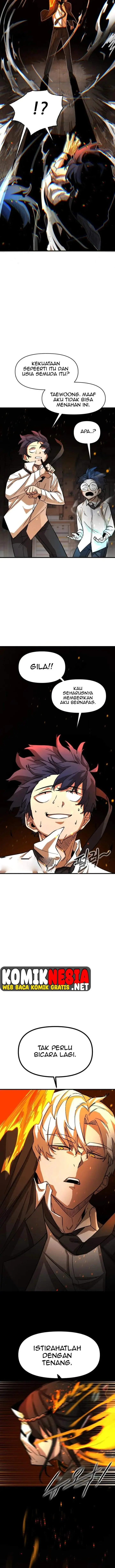 image-komik-the-heavenly-paths-annihilation-chapter-2-34/38