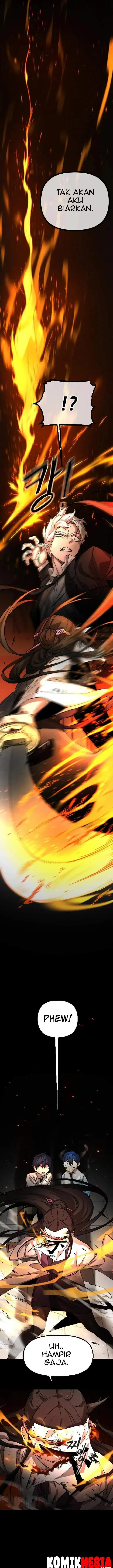 image-komik-the-heavenly-paths-annihilation-chapter-2-35/38