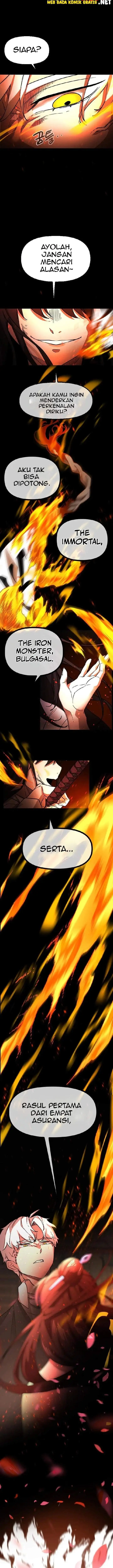 image-komik-the-heavenly-paths-annihilation-chapter-2-36/38