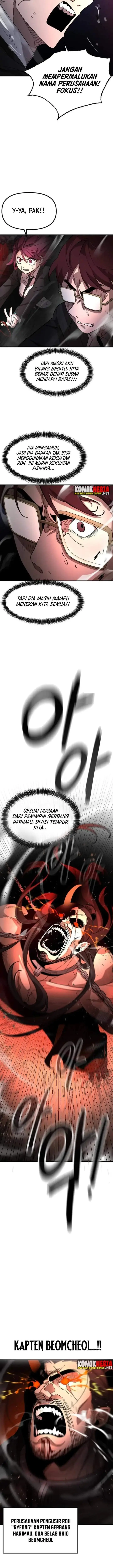 image-komik-the-heavenly-paths-annihilation-chapter-3-2/23
