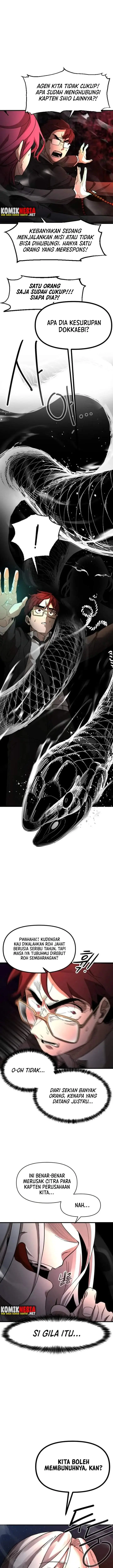 image-komik-the-heavenly-paths-annihilation-chapter-3-3/23
