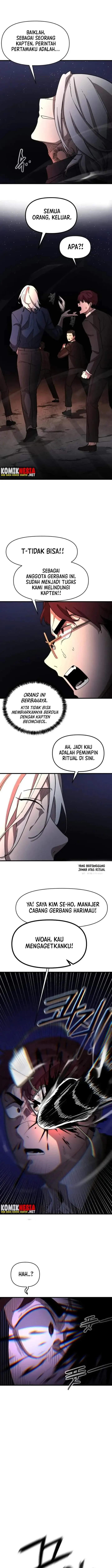 image-komik-the-heavenly-paths-annihilation-chapter-3-5/23