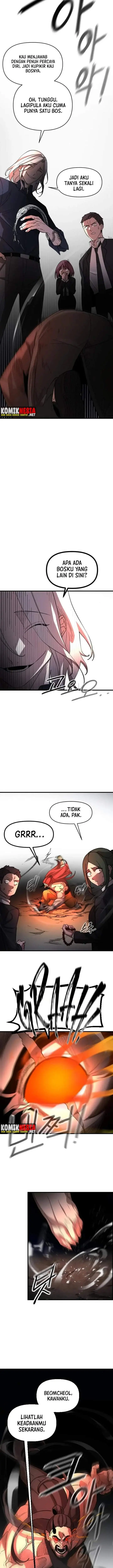 image-komik-the-heavenly-paths-annihilation-chapter-3-6/23