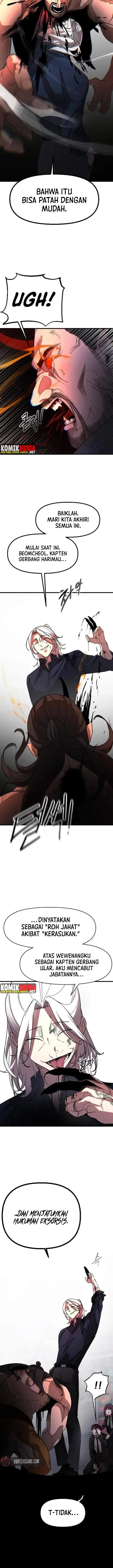 image-komik-the-heavenly-paths-annihilation-chapter-3-8/23