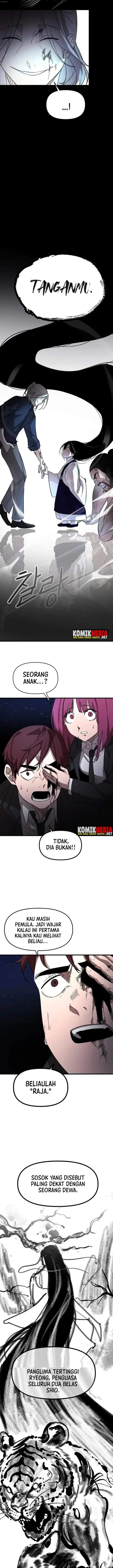 image-komik-the-heavenly-paths-annihilation-chapter-3-10/23