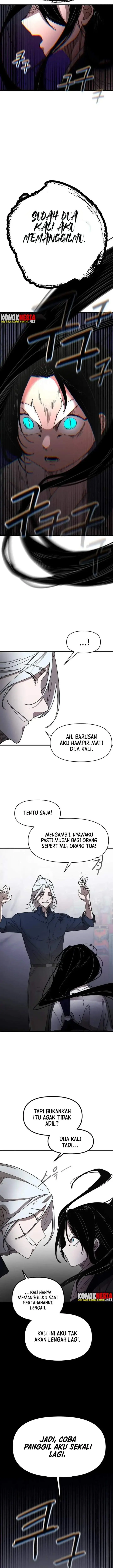 image-komik-the-heavenly-paths-annihilation-chapter-3-12/23