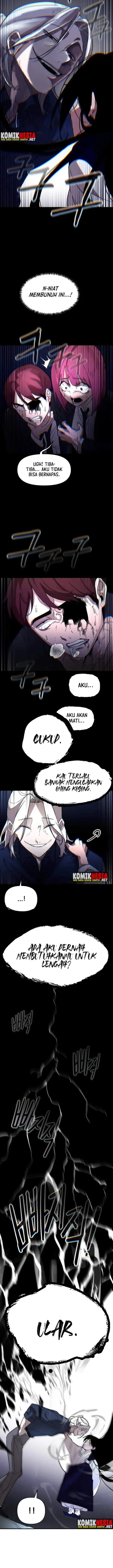 image-komik-the-heavenly-paths-annihilation-chapter-3-13/23