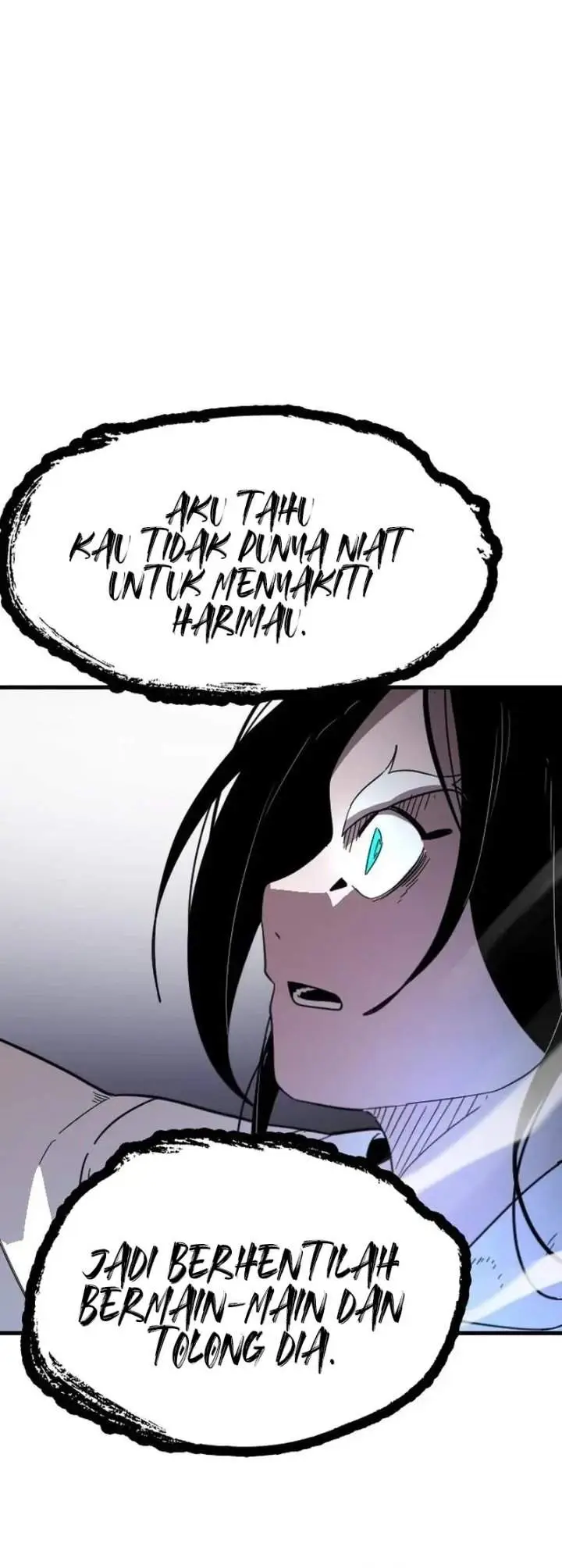 image-komik-the-heavenly-paths-annihilation-chapter-3-14/23