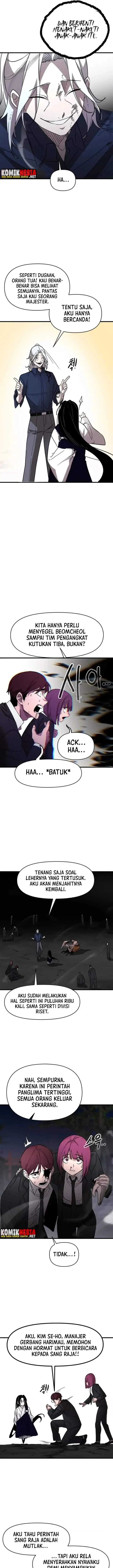image-komik-the-heavenly-paths-annihilation-chapter-3-15/23