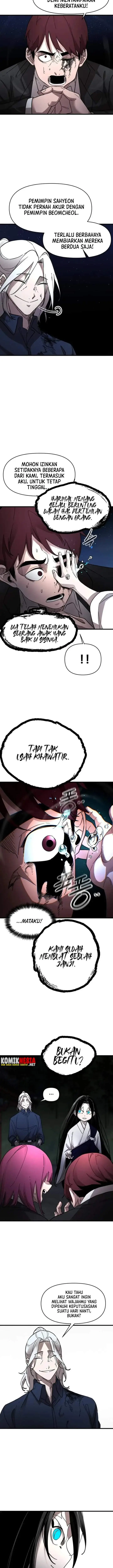 image-komik-the-heavenly-paths-annihilation-chapter-3-16/23