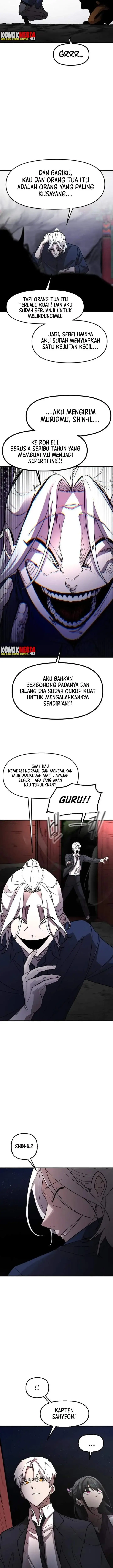 image-komik-the-heavenly-paths-annihilation-chapter-3-18/23