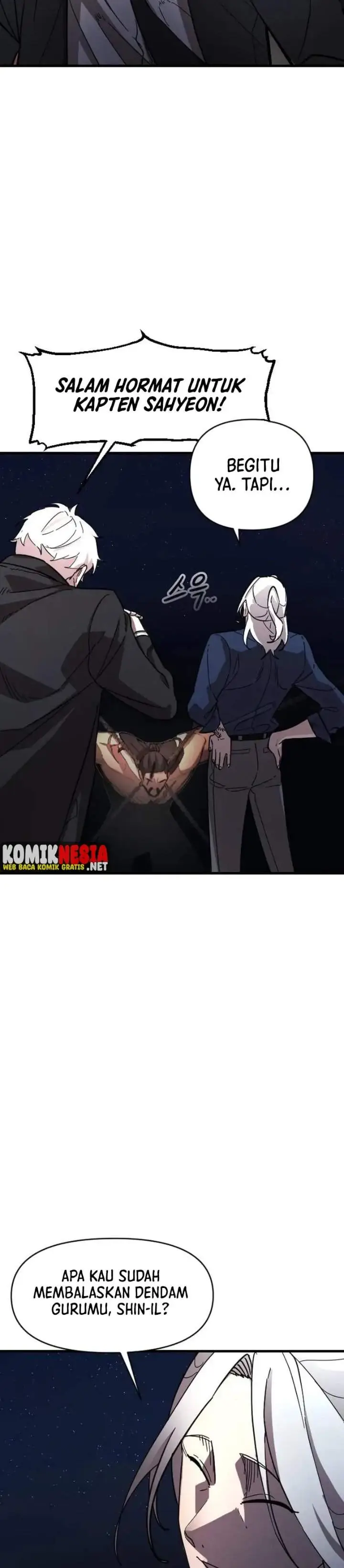 image-komik-the-heavenly-paths-annihilation-chapter-3-19/23