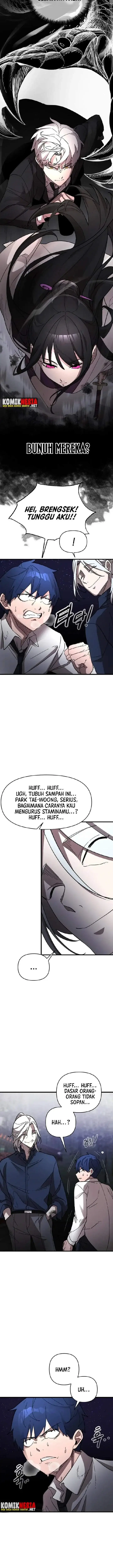 image-komik-the-heavenly-paths-annihilation-chapter-3-21/23