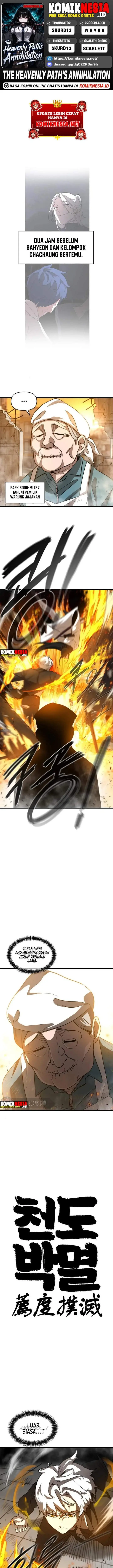 image-komik-the-heavenly-paths-annihilation-chapter-4-0/26