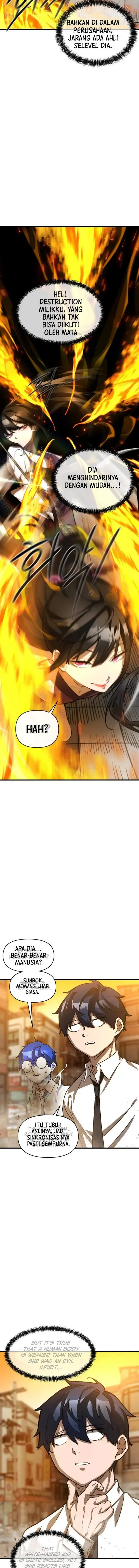 image-komik-the-heavenly-paths-annihilation-chapter-4-1/26