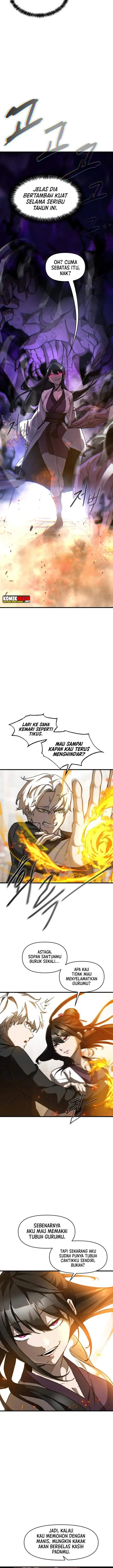 image-komik-the-heavenly-paths-annihilation-chapter-4-2/26