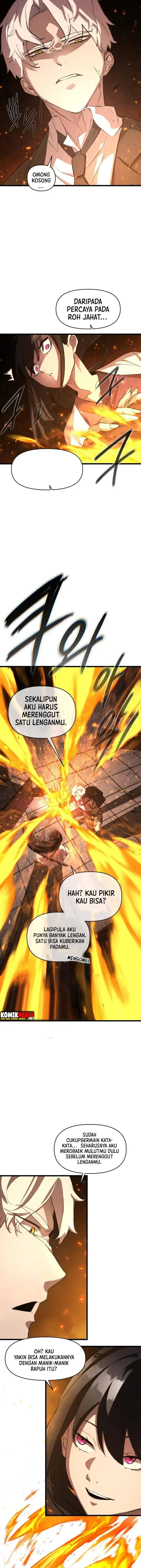 image-komik-the-heavenly-paths-annihilation-chapter-4-3/26