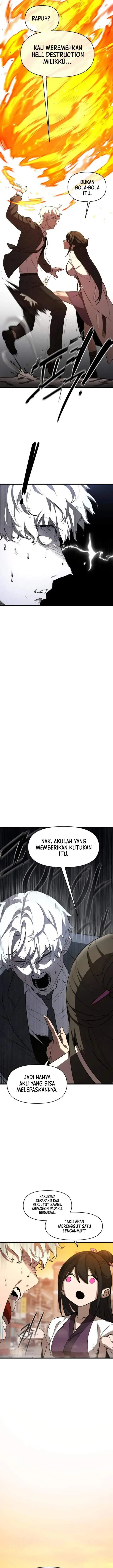 image-komik-the-heavenly-paths-annihilation-chapter-4-4/26