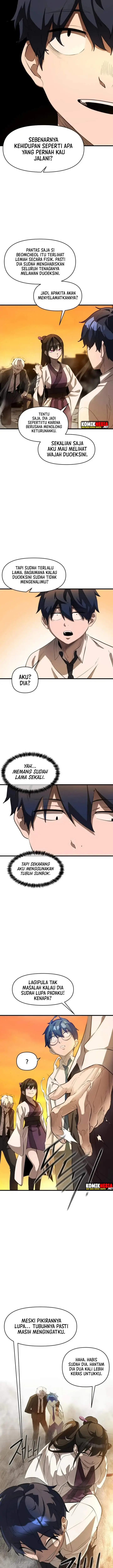 image-komik-the-heavenly-paths-annihilation-chapter-4-7/26