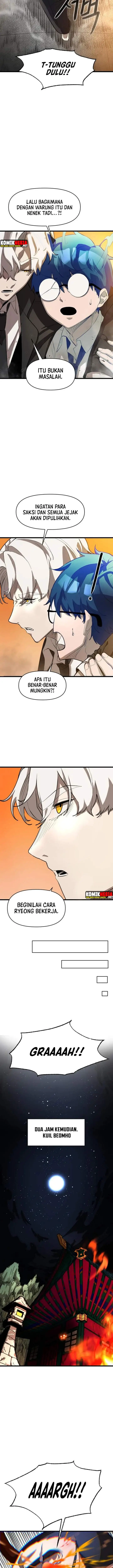 image-komik-the-heavenly-paths-annihilation-chapter-4-8/26
