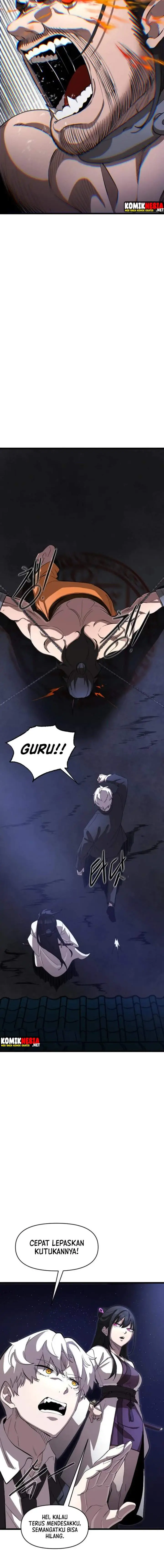 image-komik-the-heavenly-paths-annihilation-chapter-4-9/26