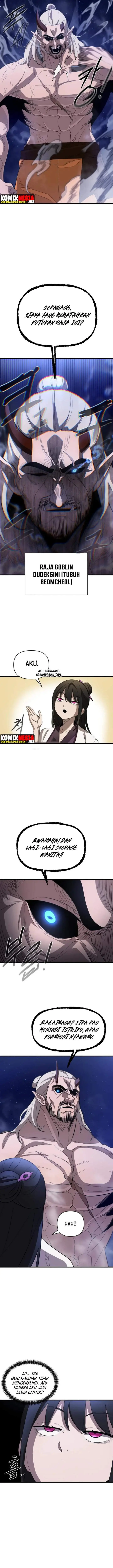 image-komik-the-heavenly-paths-annihilation-chapter-4-18/26
