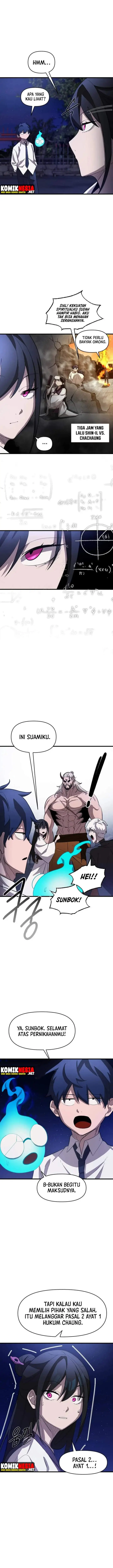 image-komik-the-heavenly-paths-annihilation-chapter-4-19/26