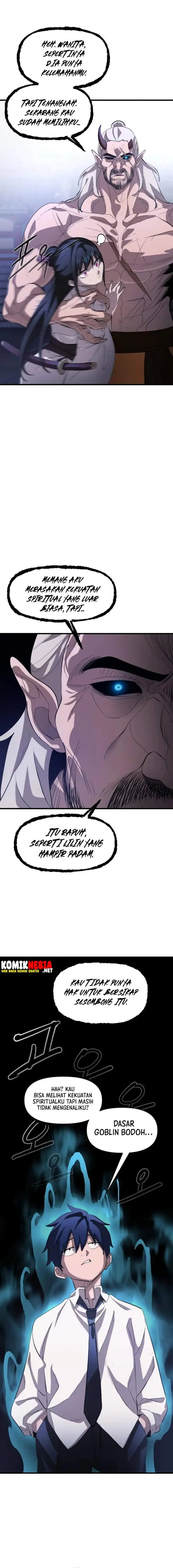 image-komik-the-heavenly-paths-annihilation-chapter-4-20/26