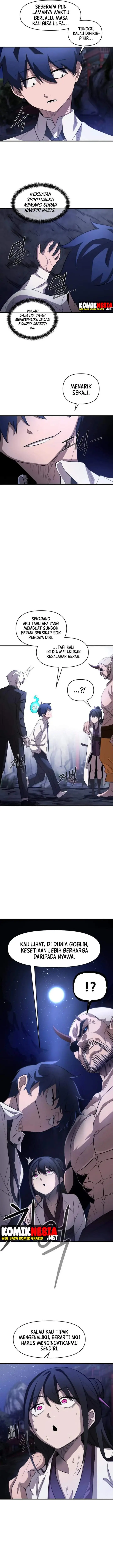 image-komik-the-heavenly-paths-annihilation-chapter-4-21/26