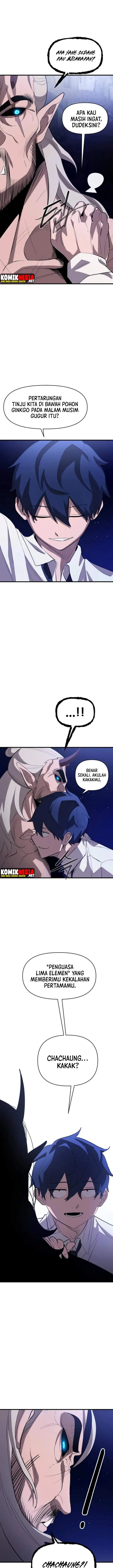 image-komik-the-heavenly-paths-annihilation-chapter-4-22/26