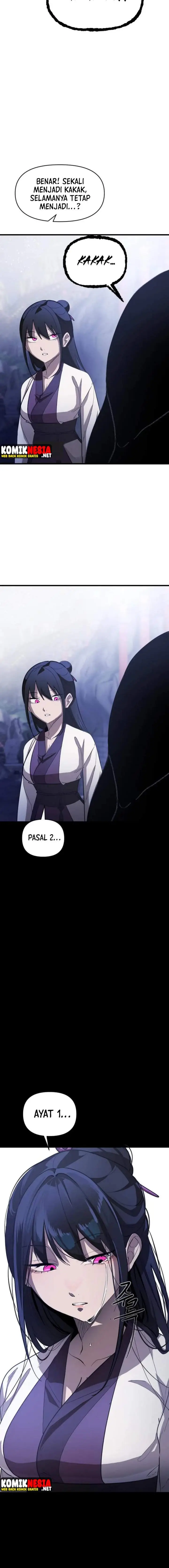 image-komik-the-heavenly-paths-annihilation-chapter-4-23/26