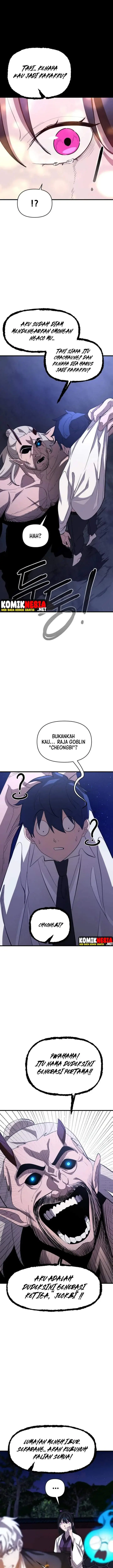 image-komik-the-heavenly-paths-annihilation-chapter-4-24/26