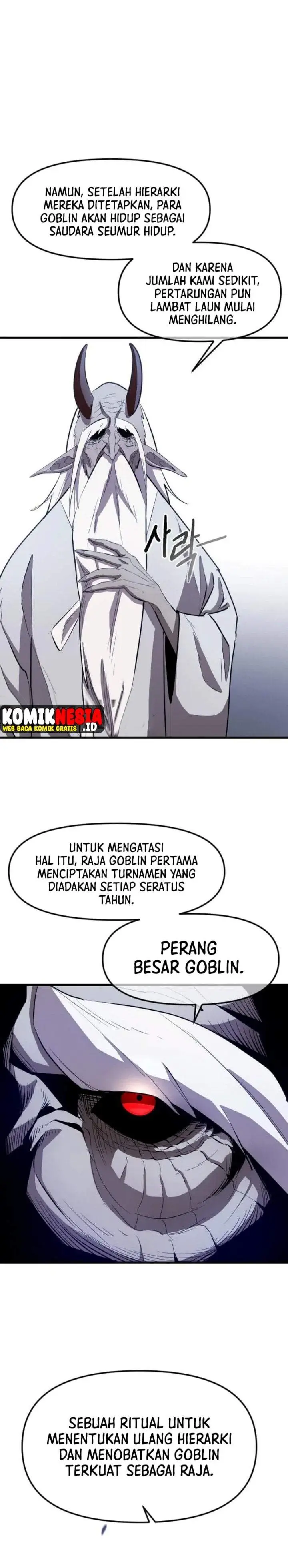 image-komik-the-heavenly-paths-annihilation-chapter-5-2/56