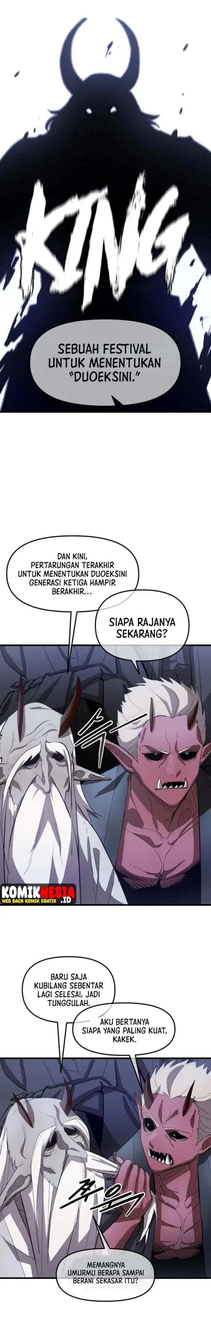 image-komik-the-heavenly-paths-annihilation-chapter-5-3/56