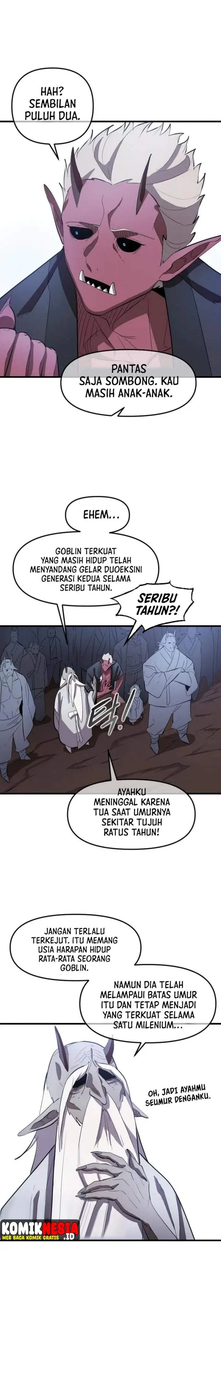 image-komik-the-heavenly-paths-annihilation-chapter-5-4/56