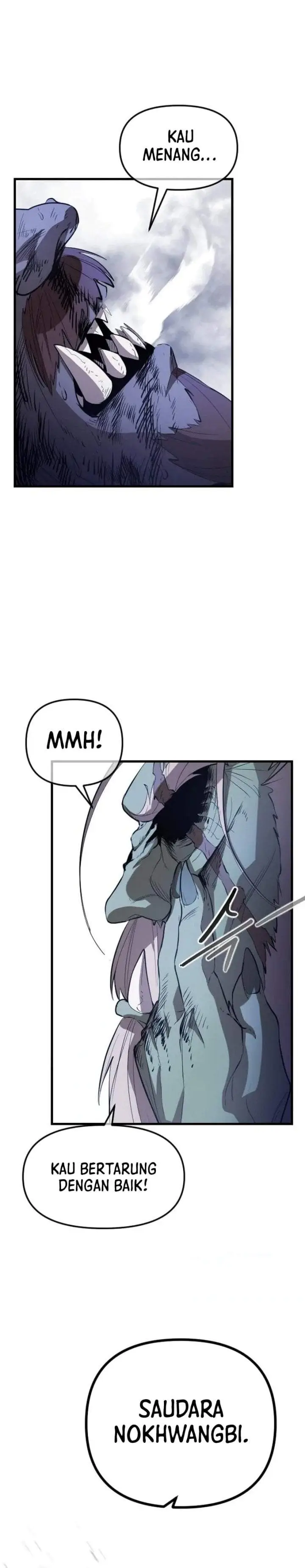 image-komik-the-heavenly-paths-annihilation-chapter-5-5/56