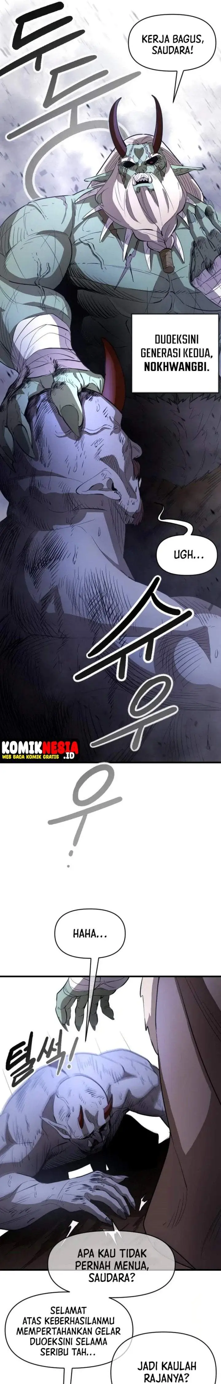 image-komik-the-heavenly-paths-annihilation-chapter-5-6/56