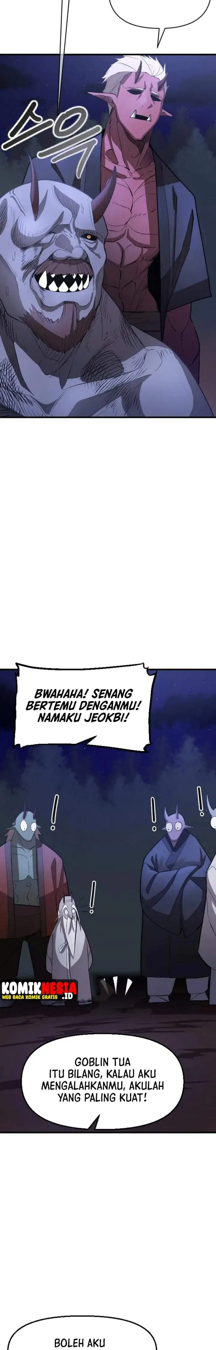 image-komik-the-heavenly-paths-annihilation-chapter-5-7/56