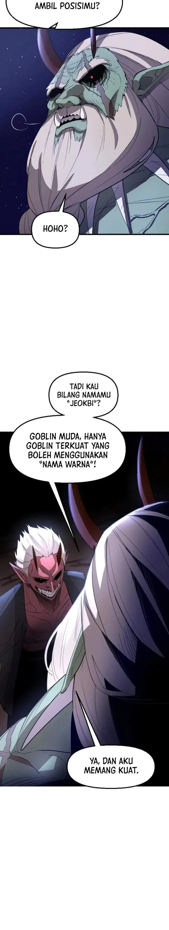 image-komik-the-heavenly-paths-annihilation-chapter-5-8/56