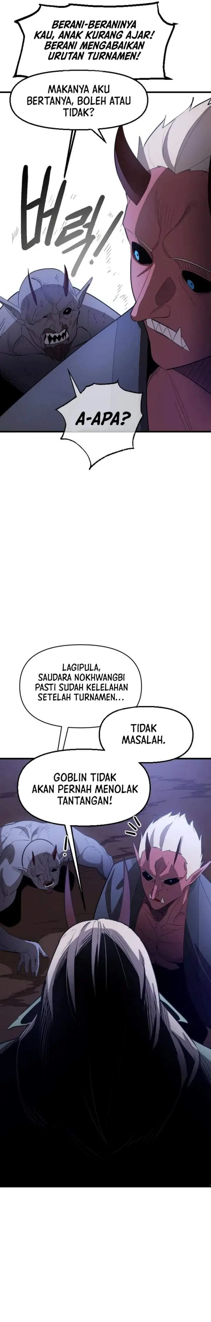 image-komik-the-heavenly-paths-annihilation-chapter-5-9/56