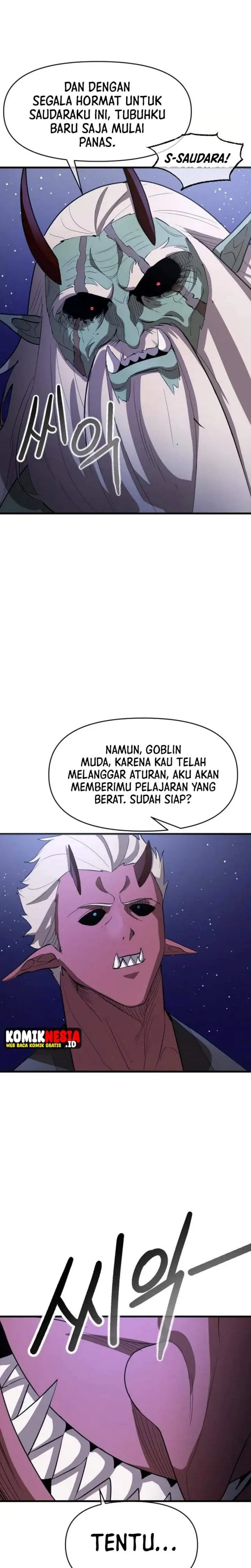 image-komik-the-heavenly-paths-annihilation-chapter-5-10/56