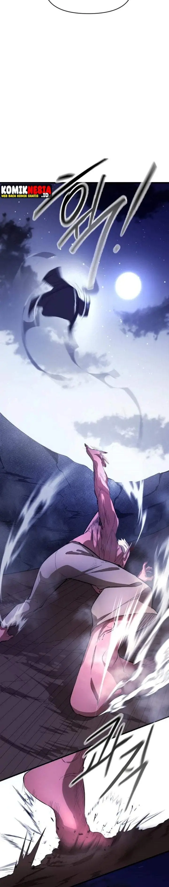 image-komik-the-heavenly-paths-annihilation-chapter-5-11/56