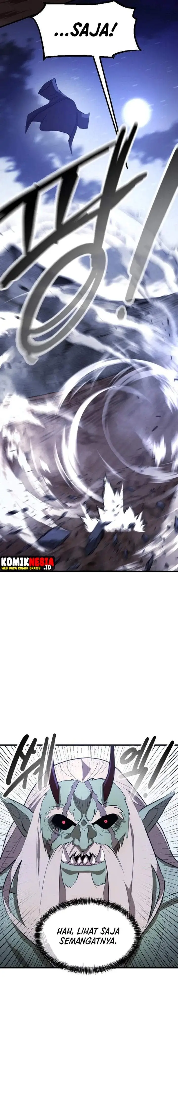 image-komik-the-heavenly-paths-annihilation-chapter-5-12/56